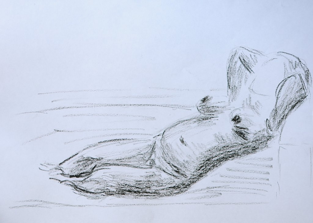 Image DSC_0149_ready.jpg