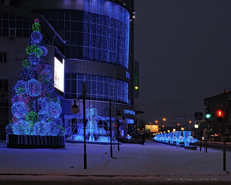 Image dsc_1422_edit_ready.jpg