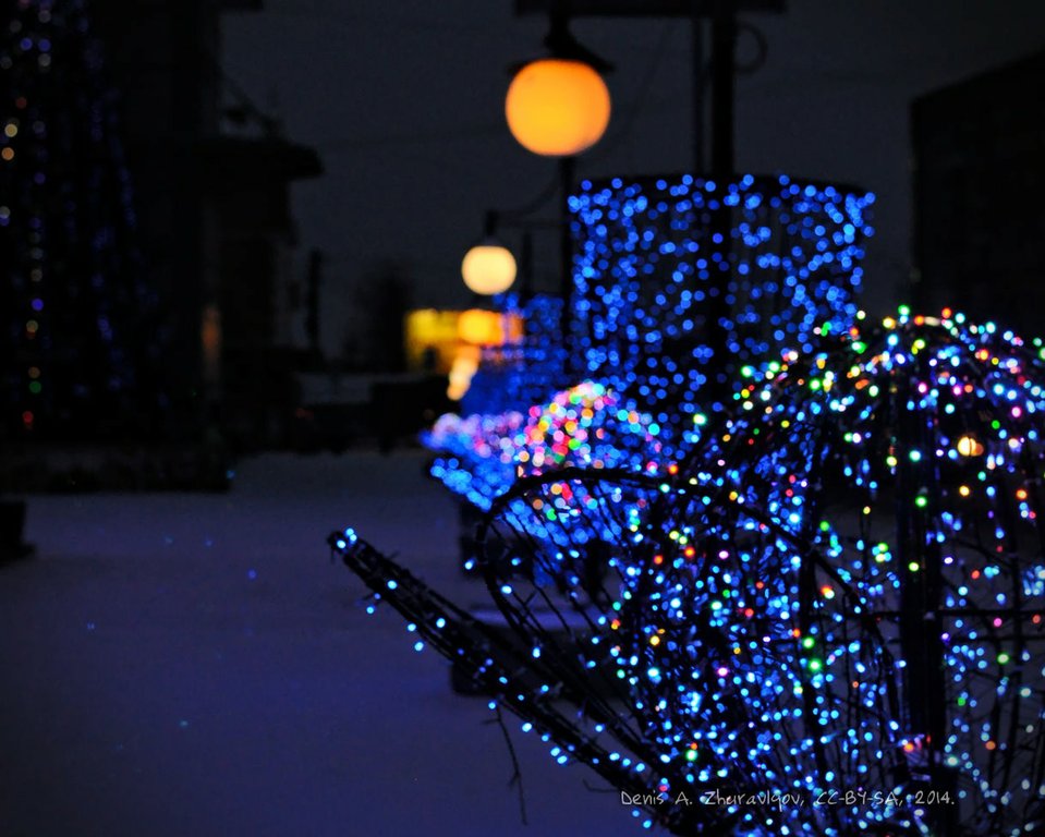 Image dsc_1426_edit_ready.jpg