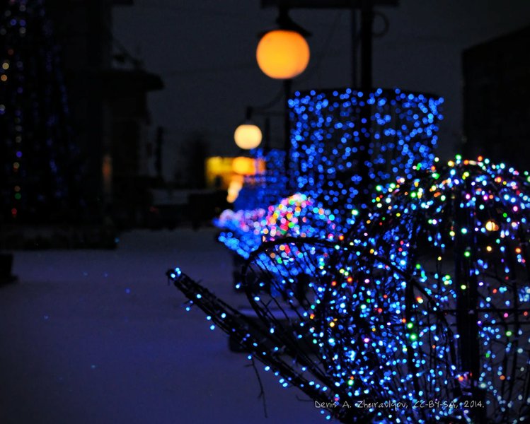 Image dsc_1426_edit_ready.jpg