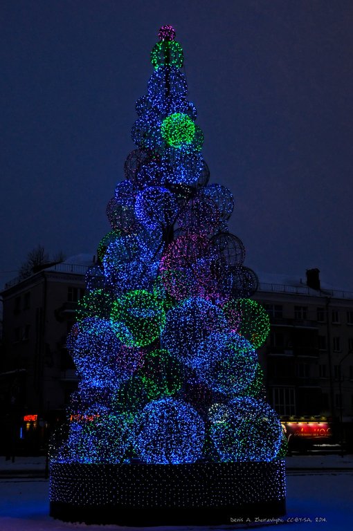 Image dsc_1429_edit_ready.jpg