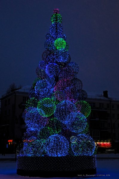 Image dsc_1429_edit_ready.jpg