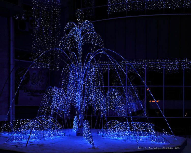 Image dsc_1432_edit_ready.jpg