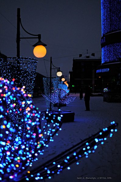 Image dsc_1441_edit_ready.jpg