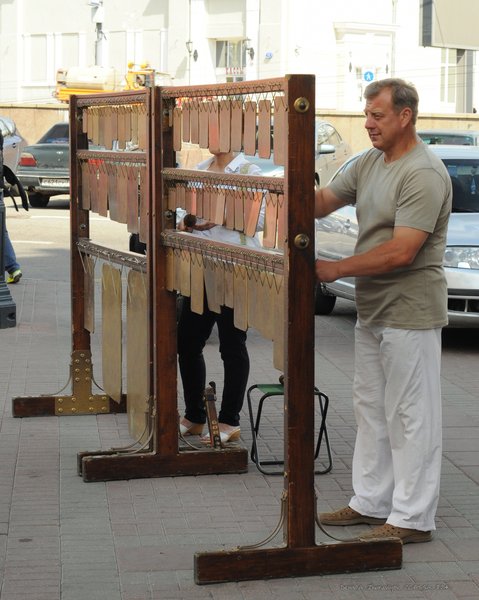 Image dsc_0847_dtedit_ready.jpg