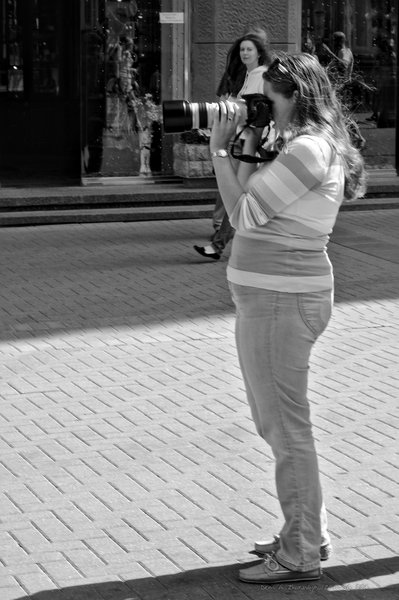 Image dsc_0859_dtedit_ready.jpg