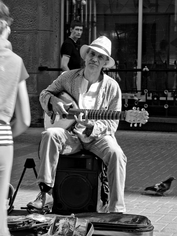 Image dsc_0860_dtedit_ready.jpg