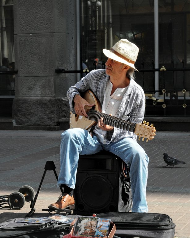 Image dsc_0861_dtedit_ready.jpg