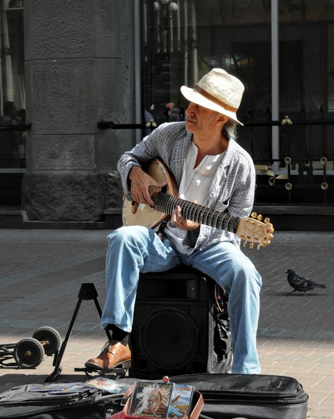 Image dsc_0861_dtedit_ready.jpg