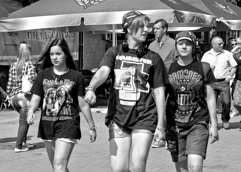 Image dsc_0870_dtedit_ready.jpg