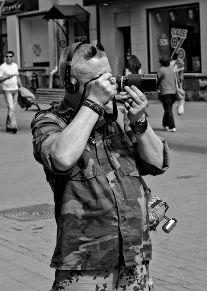 Image dsc_0871_dtedit_ready.jpg