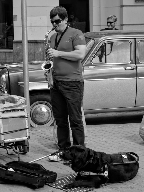 Image dsc_0876_dtedit_ready.jpg