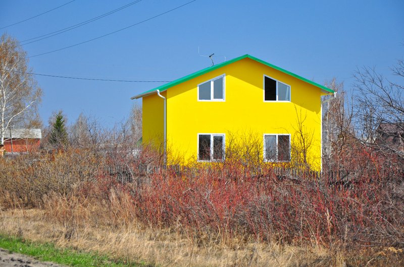 Image acid-house.jpg