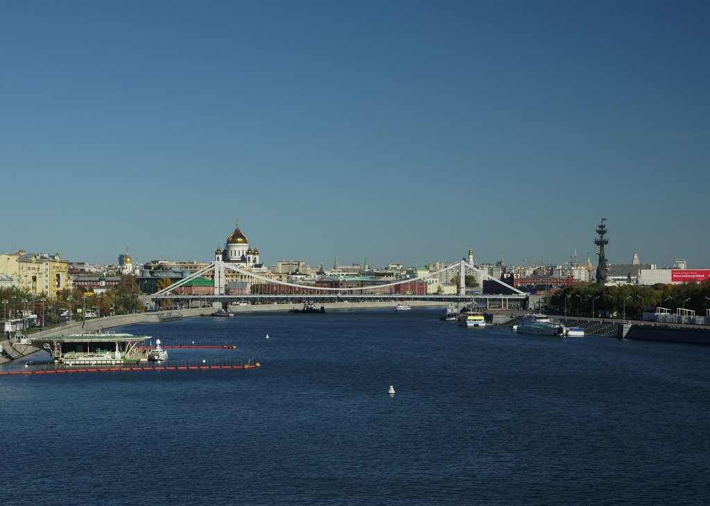 Image 2018-10-11_0001.jpg