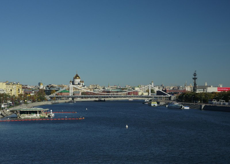 Image 2018-10-11_0001.jpg