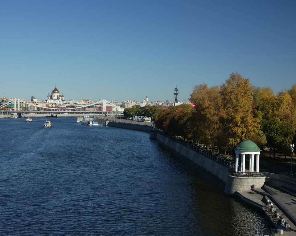 Image 2018-10-11_0002.jpg