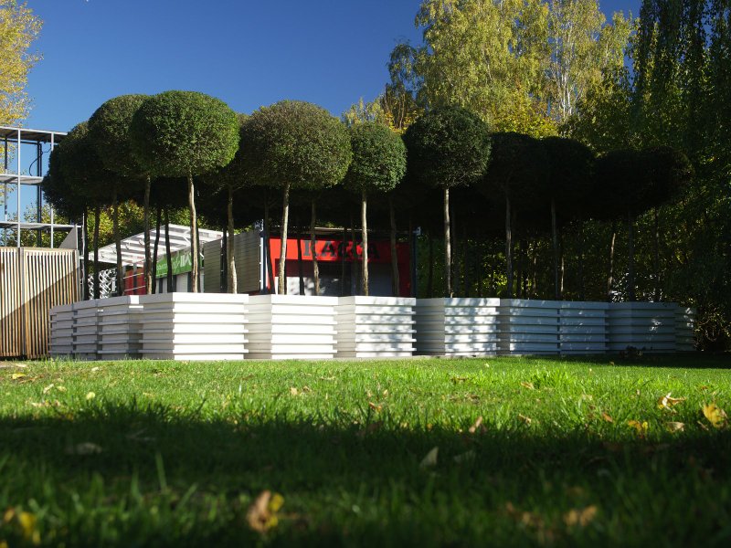 Image 2018-10-11_0006.jpg