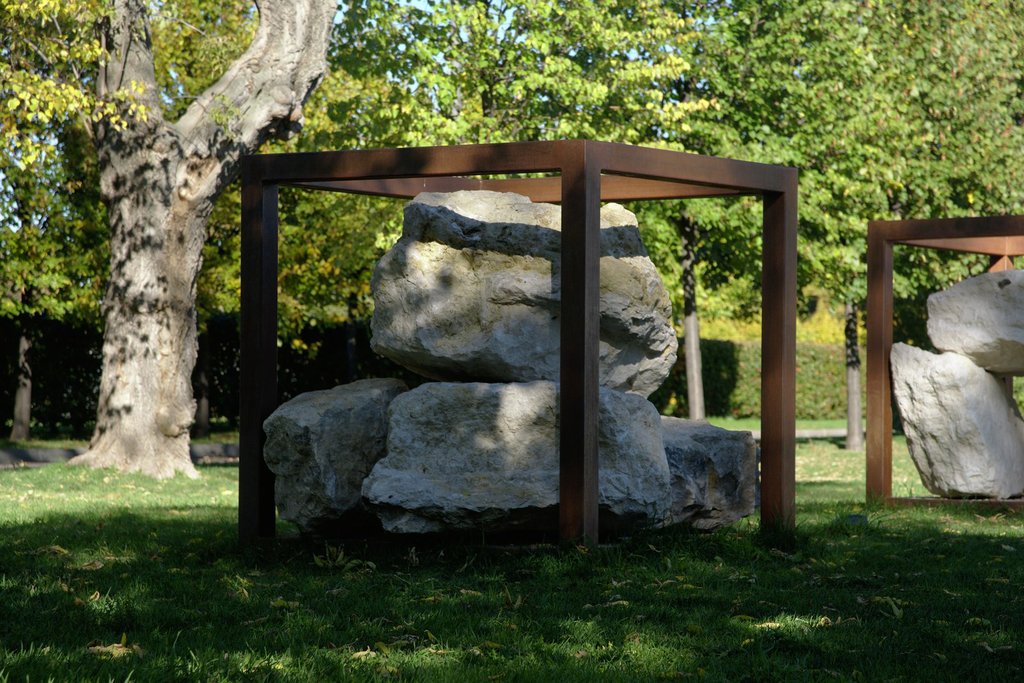 Image 2018-10-11_0007.jpg