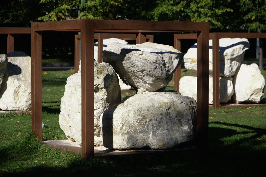 Image 2018-10-11_0008.jpg