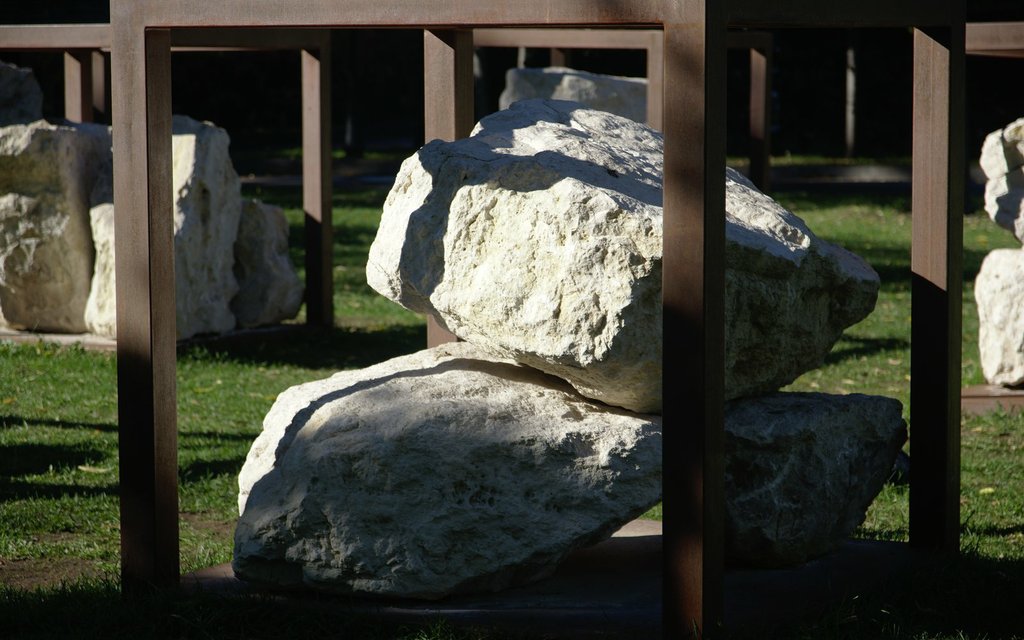 Image 2018-10-11_0009.jpg