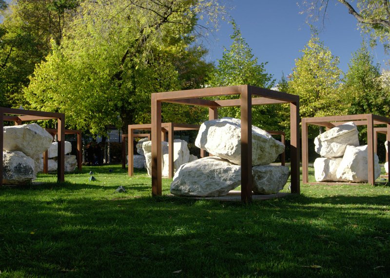 Image 2018-10-11_0010.jpg