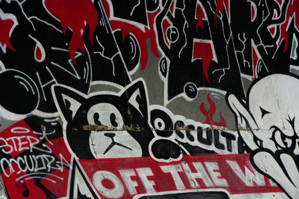 Image 2018-10-11_0017.jpg