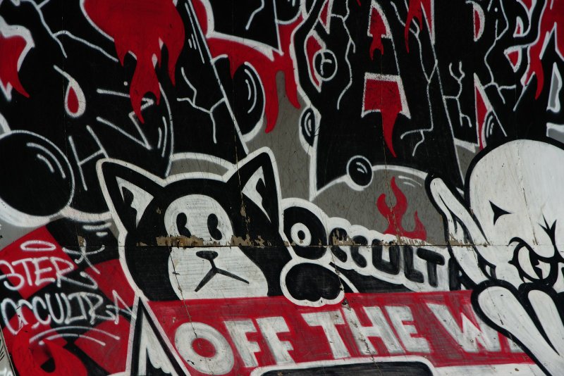 Image 2018-10-11_0017.jpg