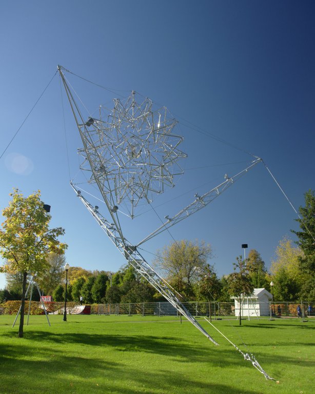 Image 2018-10-11_0018.jpg