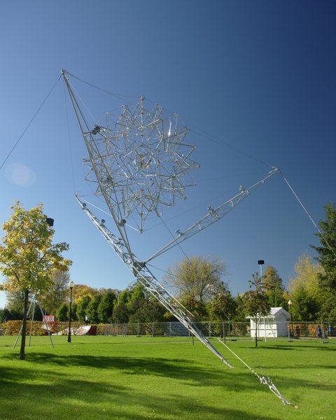 Image 2018-10-11_0018.jpg