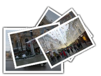 Moscow album picture