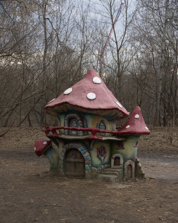 Image _DSC1271_ready.jpg