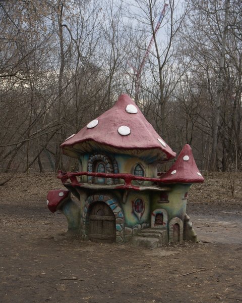 Image _DSC1271_ready.jpg