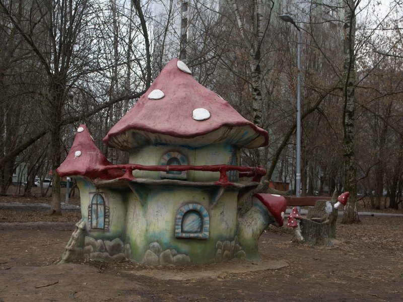 Image _DSC1274_ready.jpg