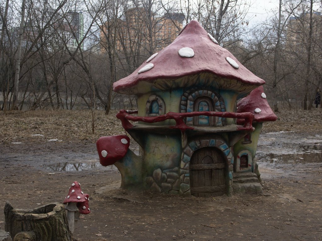 Image _DSC1279_ready.jpg