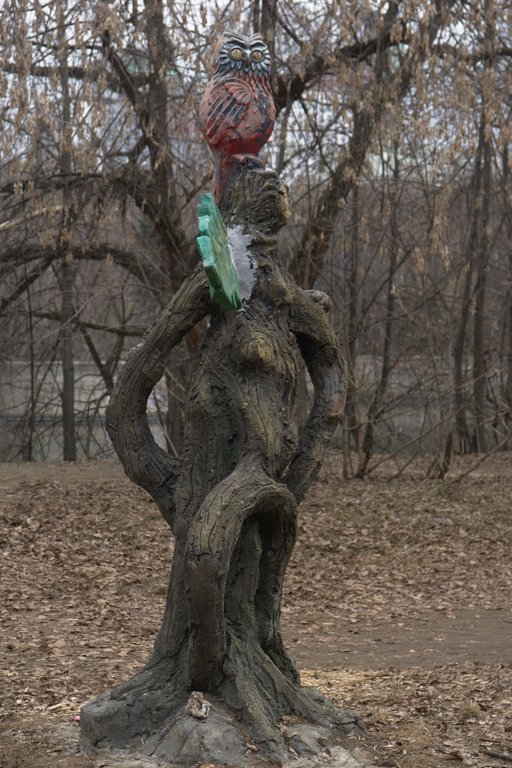 Image _DSC1285_ready.jpg