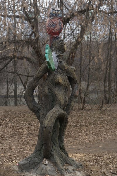 Image _DSC1285_ready.jpg