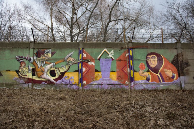 Image _DSC1307_ready.jpg