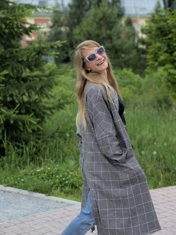 Image PhotoWalk_20190620074525.ready.jpg