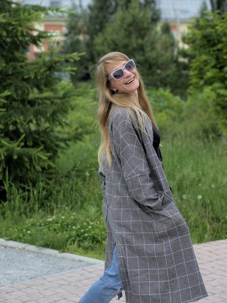 Image PhotoWalk_20190620074525.ready.jpg