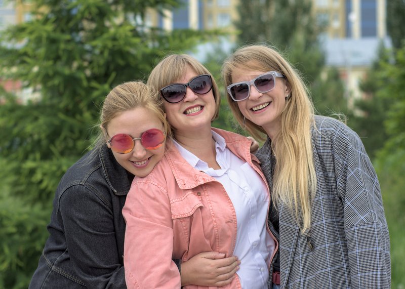 Image PhotoWalk_20190620074819.ready.jpg