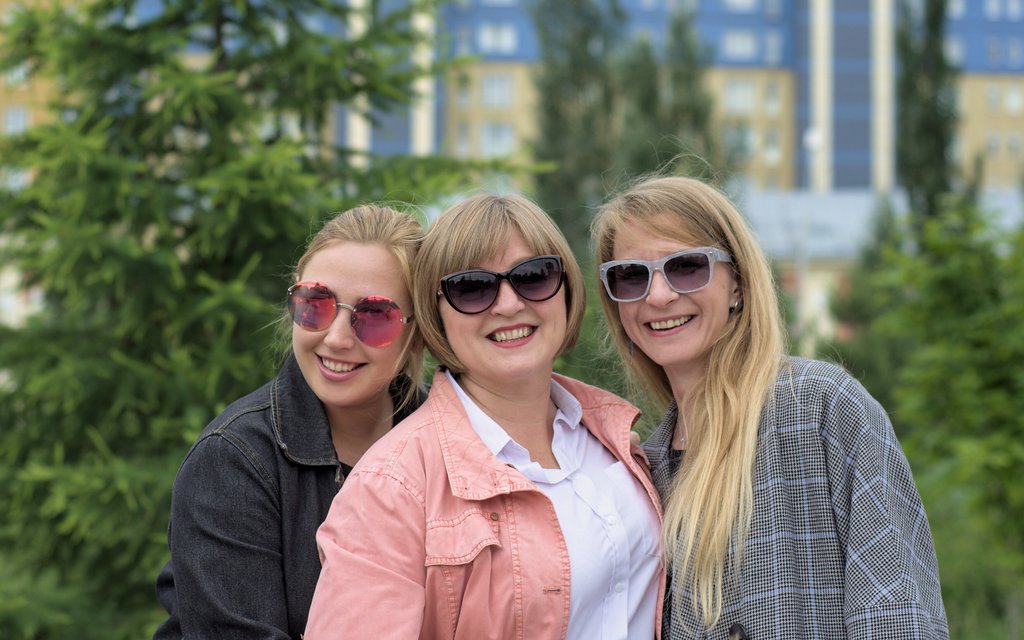 Image PhotoWalk_20190620074826.ready.jpg