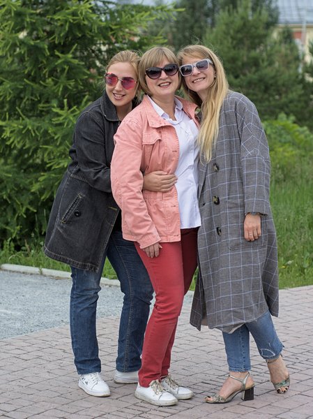 Image PhotoWalk_20190620074831.ready.jpg