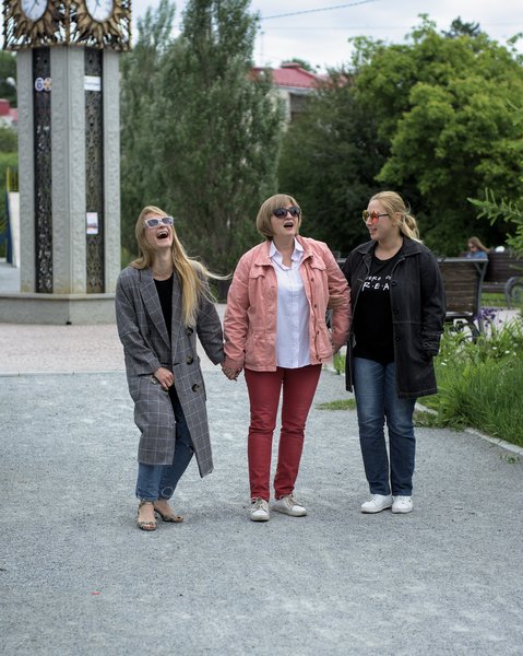 Image PhotoWalk_20190620074904.ready.jpg