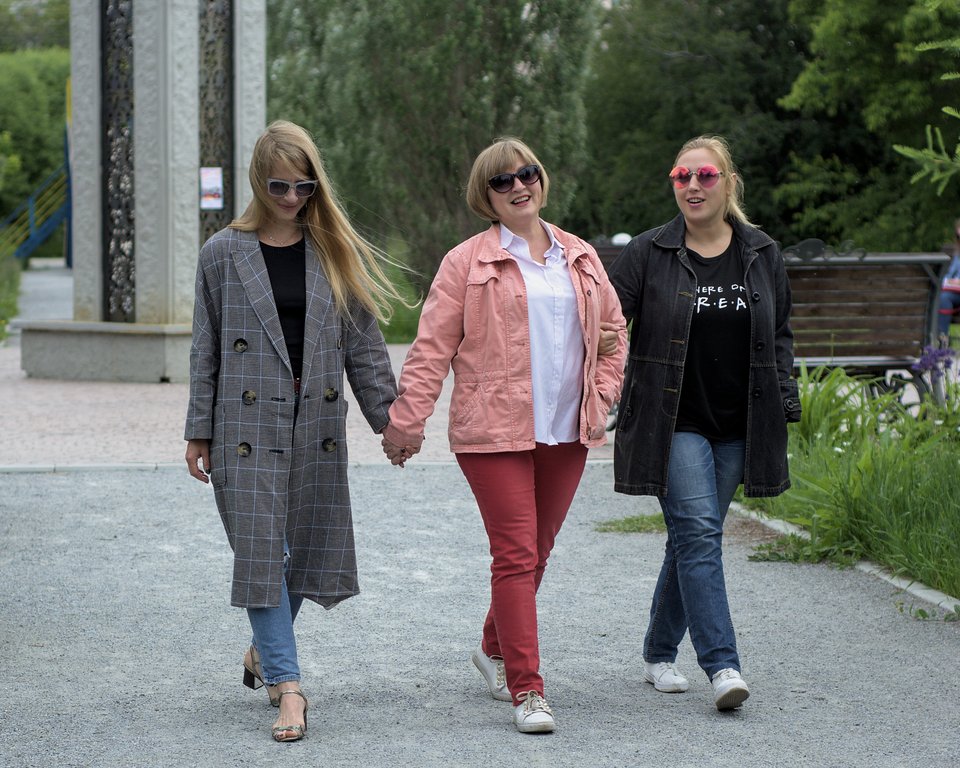 Image PhotoWalk_20190620074910.ready.jpg