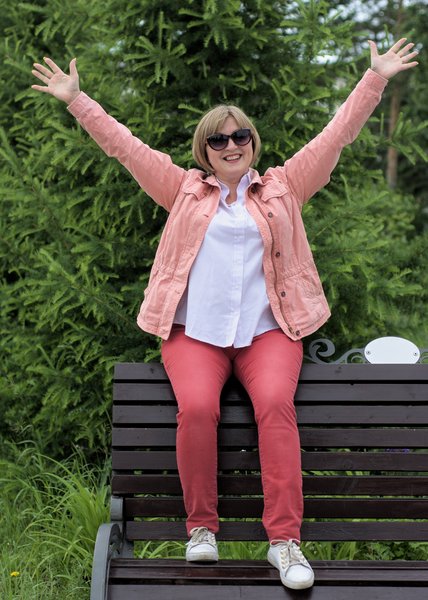 Image PhotoWalk_20190620075116.ready.jpg