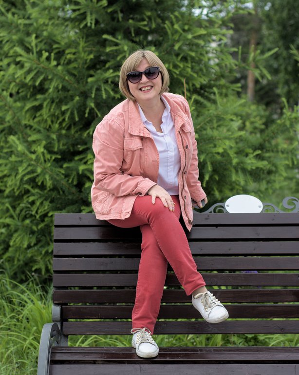 Image PhotoWalk_20190620075122.ready.jpg