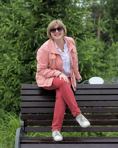 Image PhotoWalk_20190620075122.ready.jpg