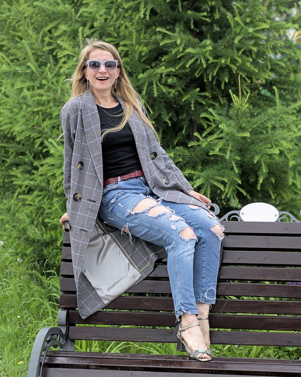 Image PhotoWalk_20190620075146.ready.jpg