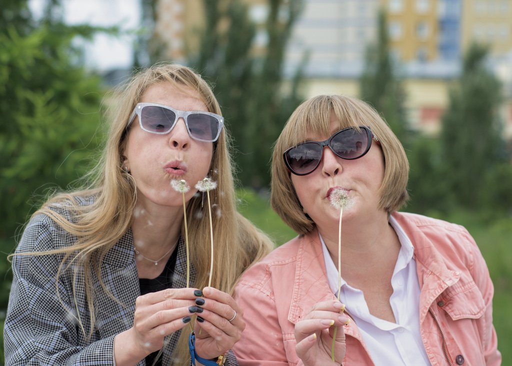 Image PhotoWalk_20190620075252.ready.jpg