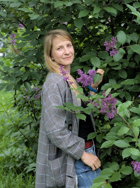 Image PhotoWalk_20190620075922.ready.jpg